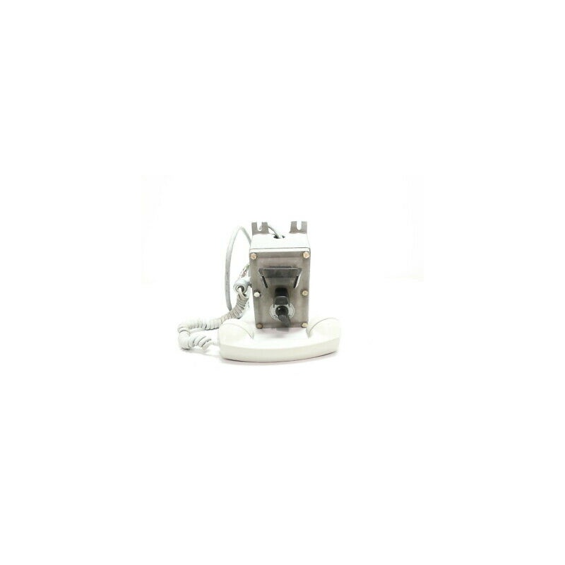 Изображение товара: GAI TRONICS B02B