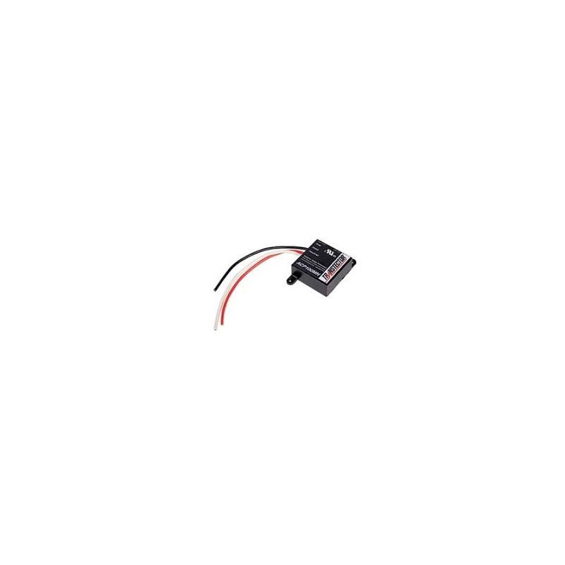 Изображение товара: PROTECTION TECHNOLOGY 1100-647