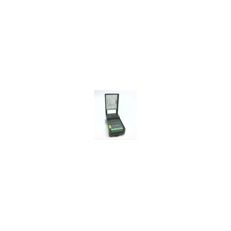 Изображение товара: SCHNEIDER ELECTRIC AO-4-8-O-FT
