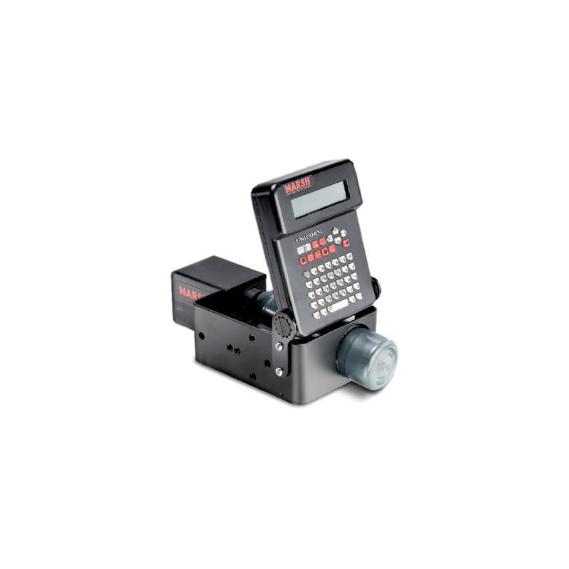 Изображение товара: VIDEOJET 35610