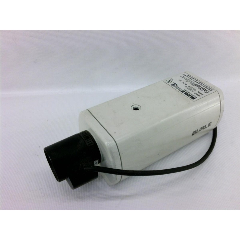 Изображение товара: PHILIPS TC552-8