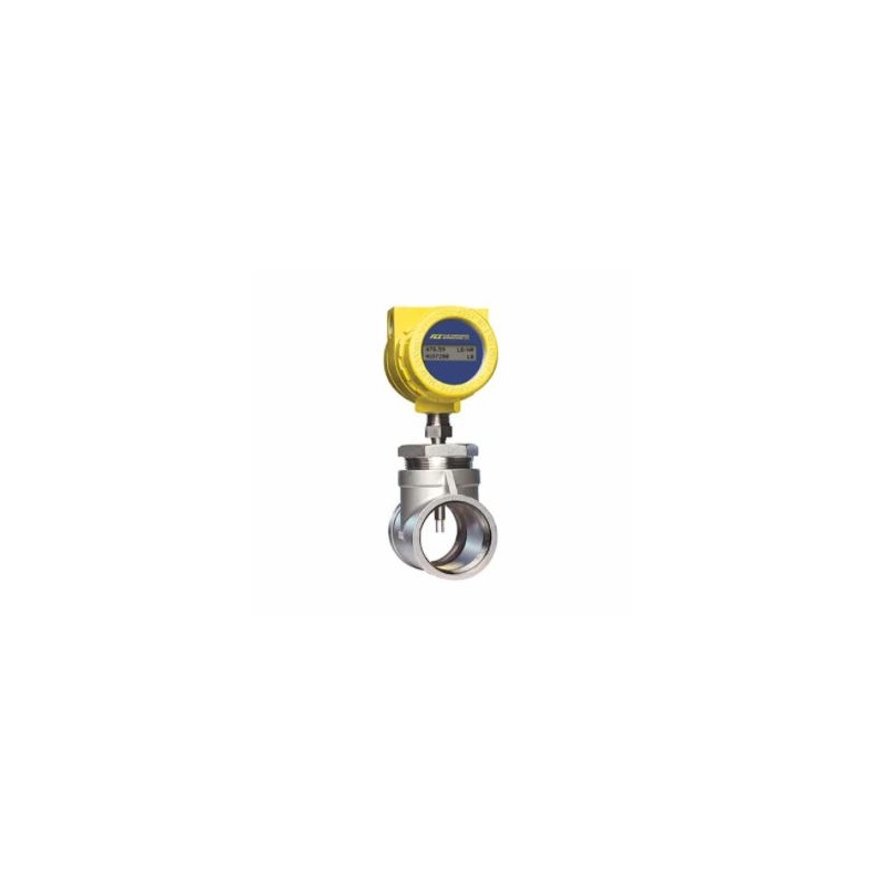 Изображение товара: FLUID COMPONENTS 020805-5B12A