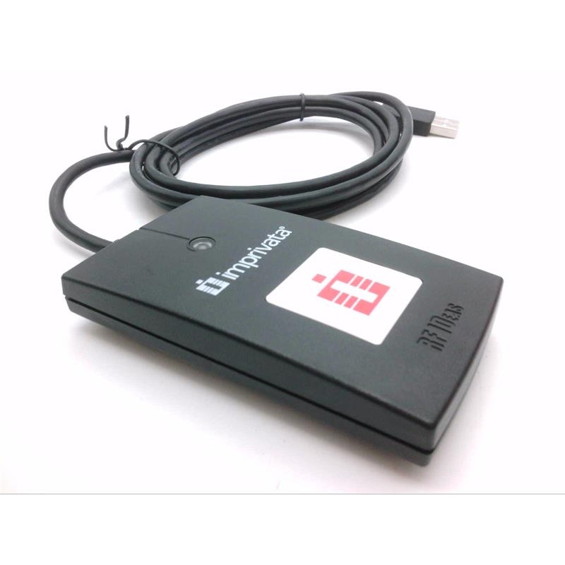 Изображение товара: IMPRIVATA HDW-IMP-60
