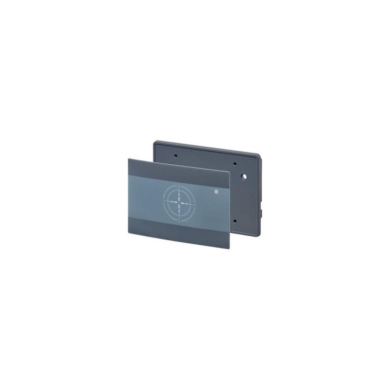 Изображение товара: SIEMENS 6GT2831-6BA50