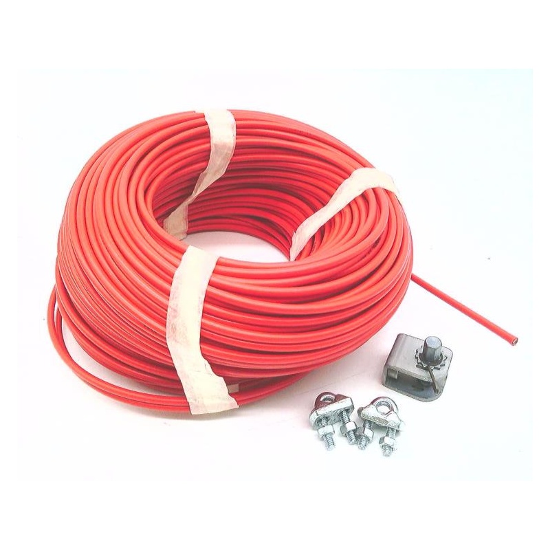 Изображение товара: TELEMECANIQUE SENSORS XY2CZ96200