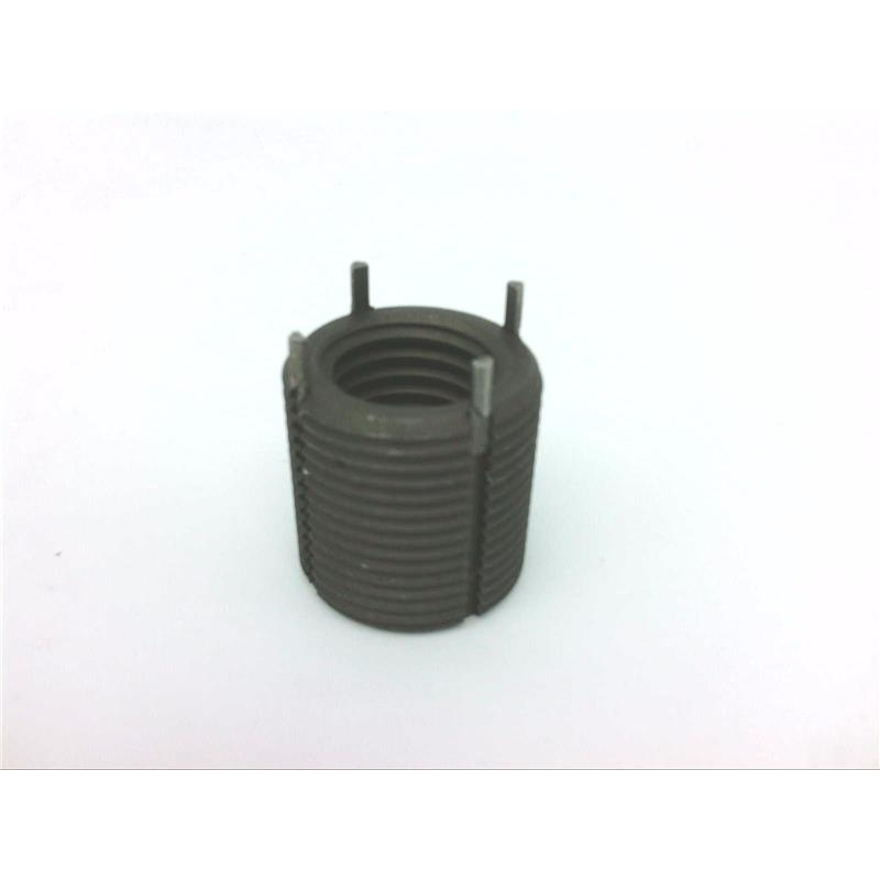 Изображение товара: JERGENS 107-025910