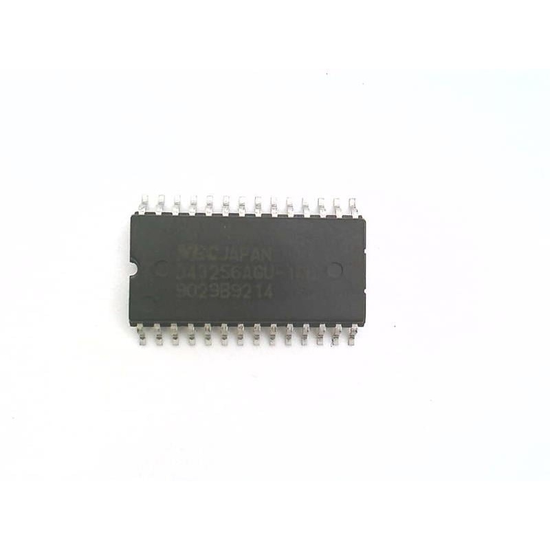 Изображение товара: NEC UPD43256AGU-10L