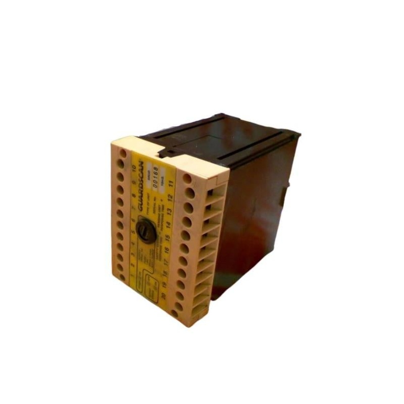 Изображение товара: TAPESWITCH SRUD