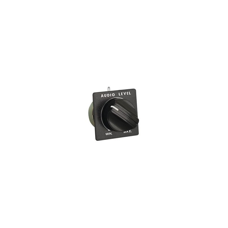 Изображение товара: GC ELECTRONICS 30-315