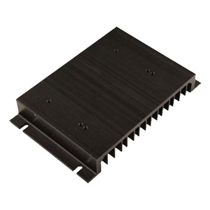 Изображение товара: AMERICAN CONTROL ELECTRONICS 223-0159