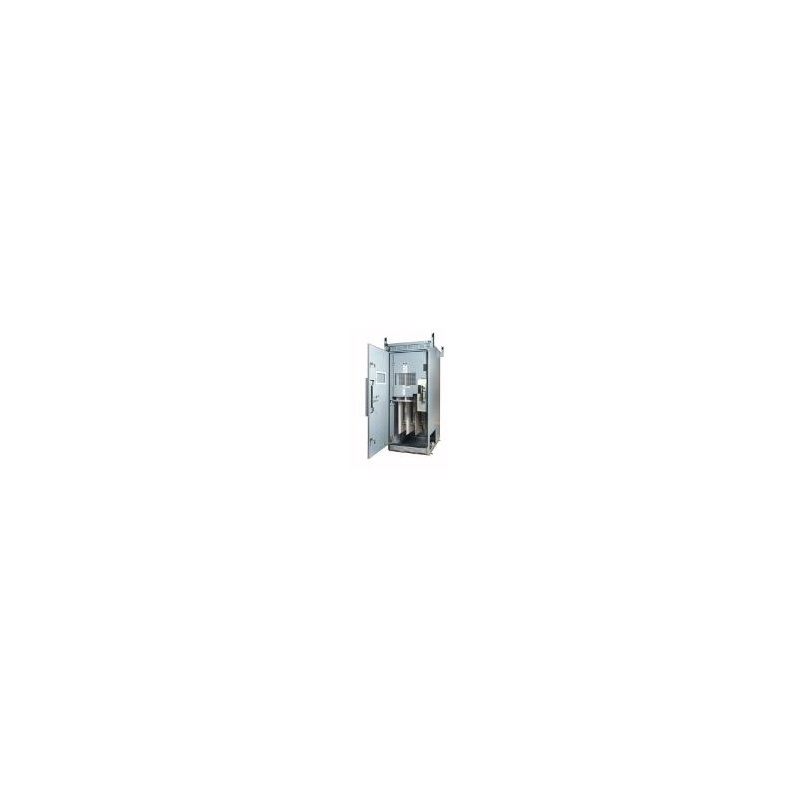 Изображение товара: RADWELL SUBSTATION-1532612-00200269
