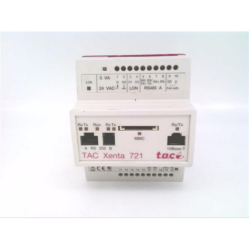 Изображение товара: SCHNEIDER ELECTRIC 0-073-0160-0