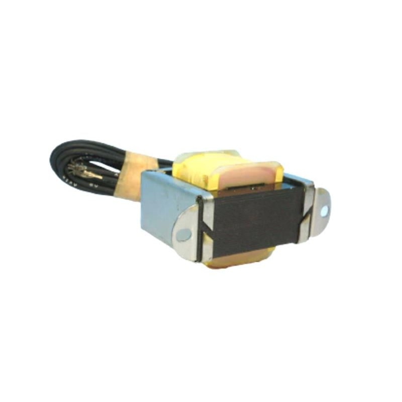 Изображение товара: ALLEN BRADLEY SP-135779