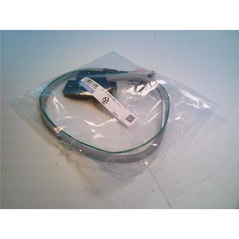 Изображение товара: OMRON XW2Z-050J-A14