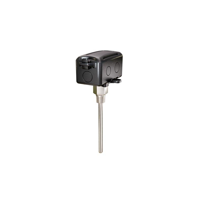 Изображение товара: AUTOMATION COMPONENTS INC A/TTM1K-I-2.5"-4-PB