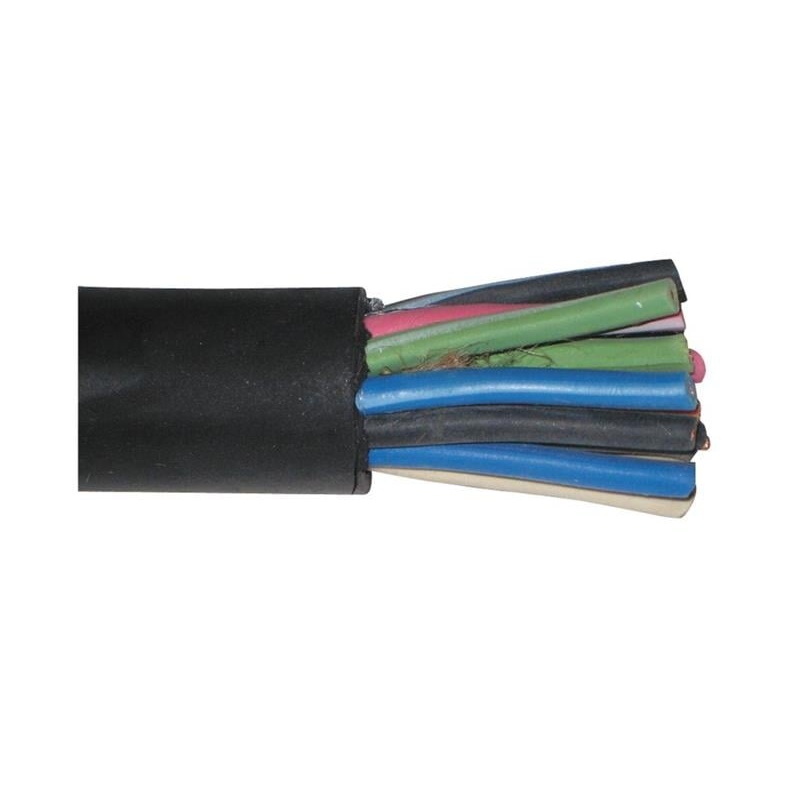 Изображение товара: CONDUCTIX WAMPFLER XA-33023