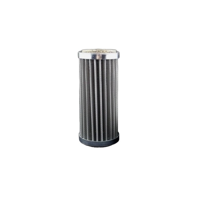 Изображение товара: RADWELL XH03561-SUB