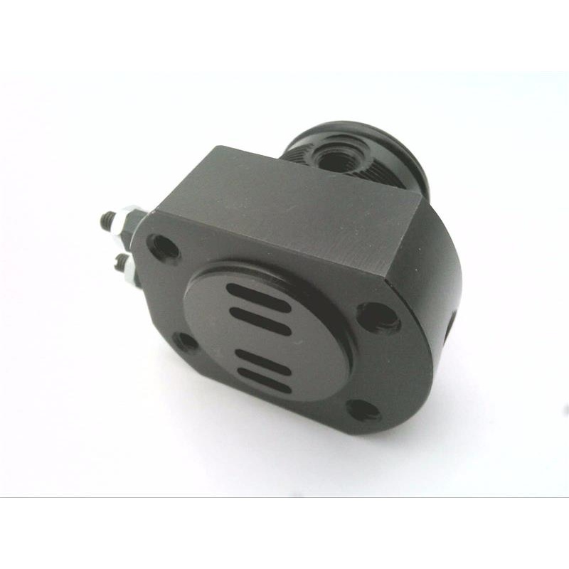 Изображение товара: ALLENAIR AV-1503-C