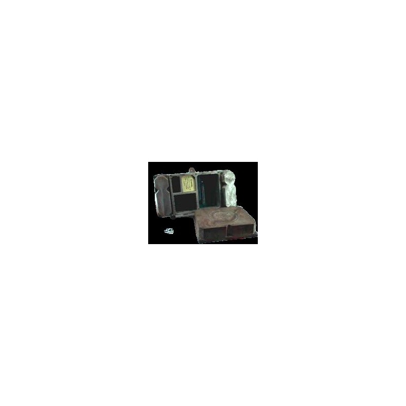 Изображение товара: EMERSON D12H-SS-DBU220-AF