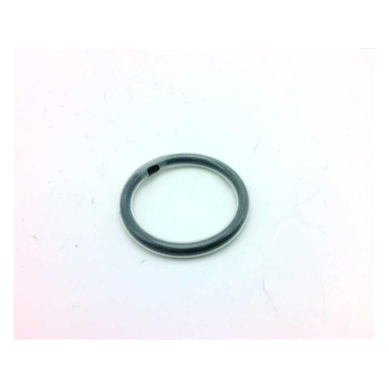 Изображение товара: WILDEN 02-1200-60-400