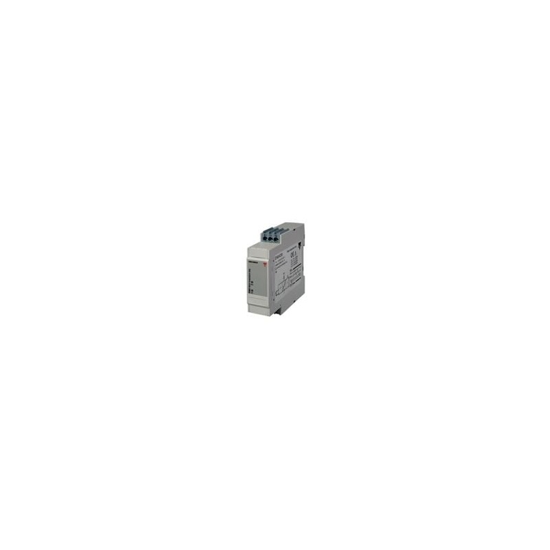 Изображение товара: CARLO GAVAZZI DTA01C230