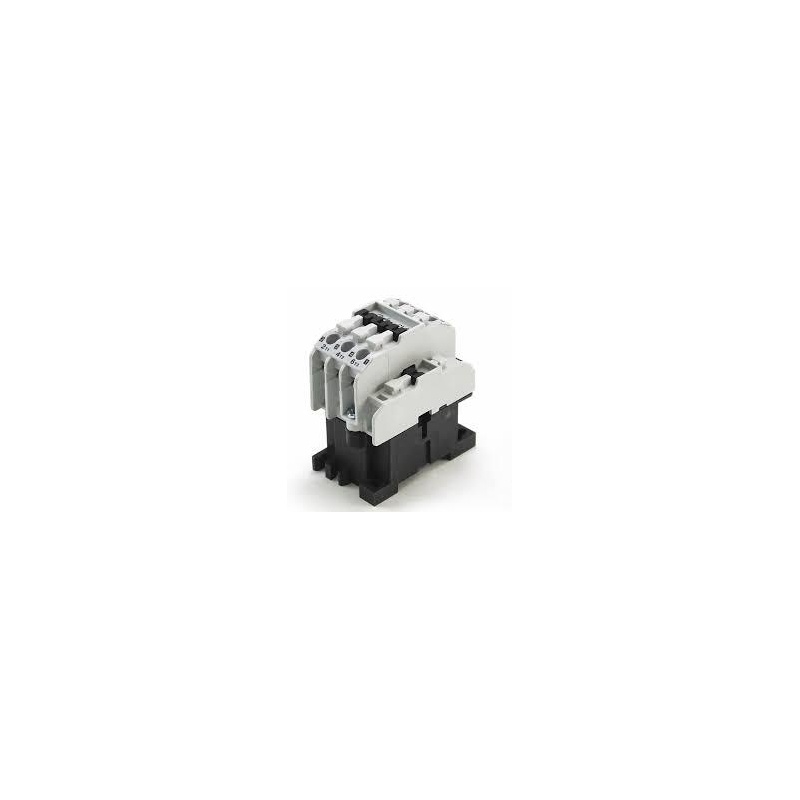 Изображение товара: DANFOSS 037H0015-23