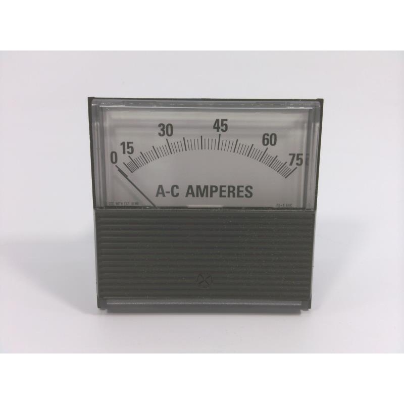Изображение товара: JEWELL INSTRUMENTS CLE8-A3A750