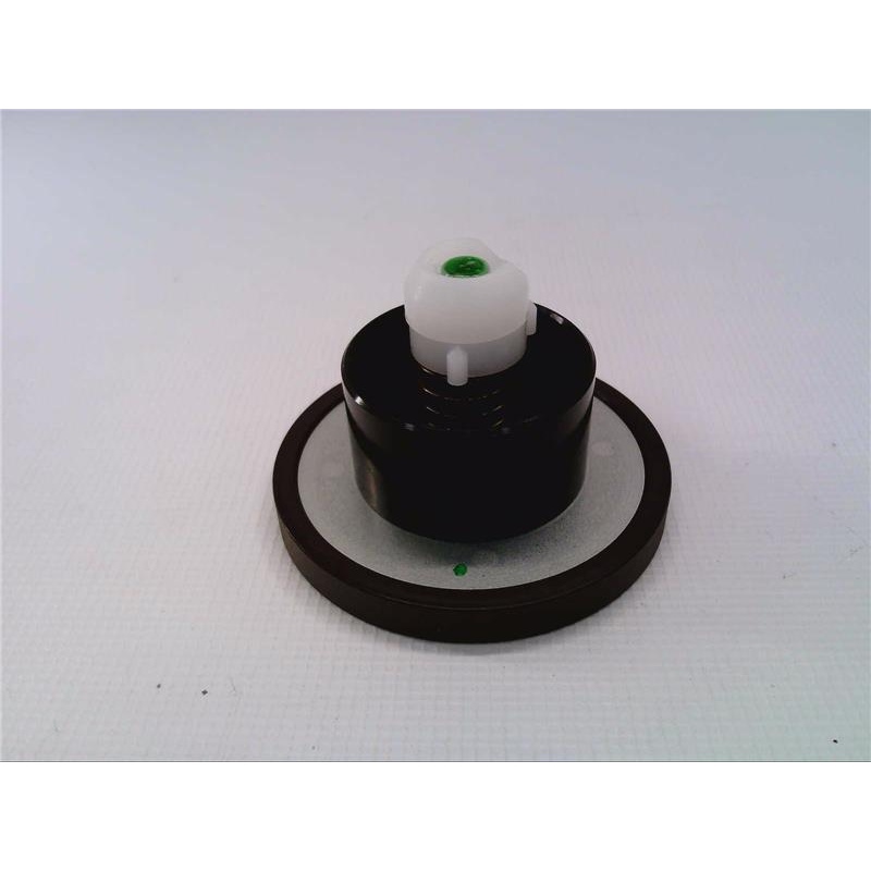 Изображение товара: MATSUSHITA ELECTRIC VXR0187