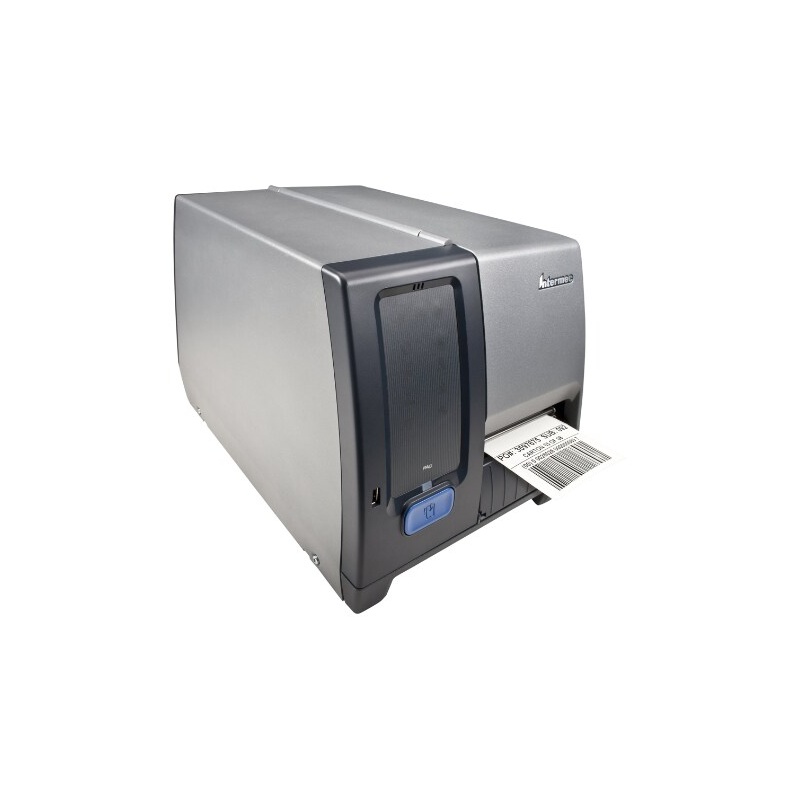 Принтер этикеток PM43A0100000020