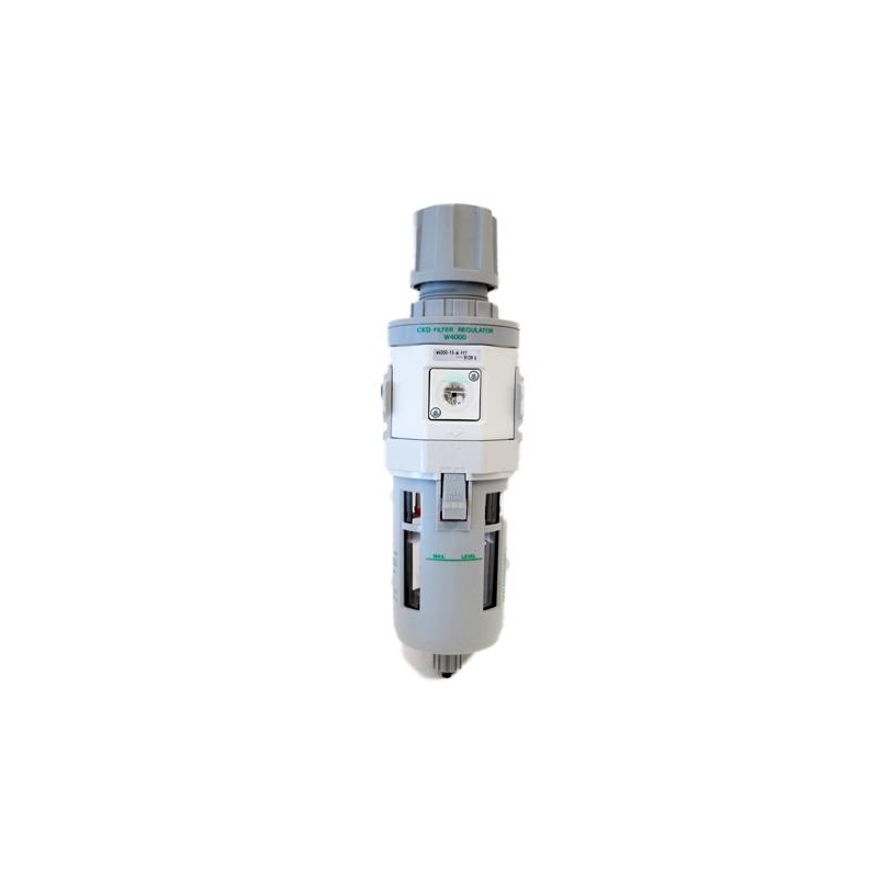 Изображение товара: CKD CORP W4000-15-W-T8