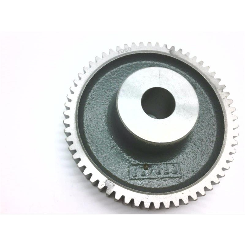 Изображение товара: ALTRA INDUSTRIAL MOTION 10604