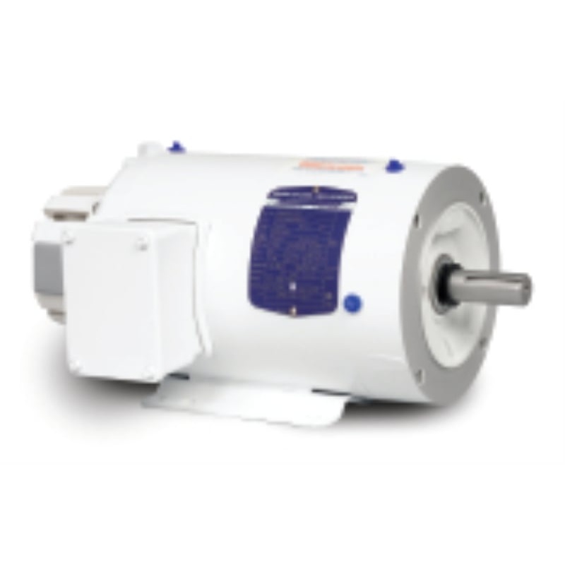 Изображение товара: ASEA BROWN BOVERI ZDWNM3554T