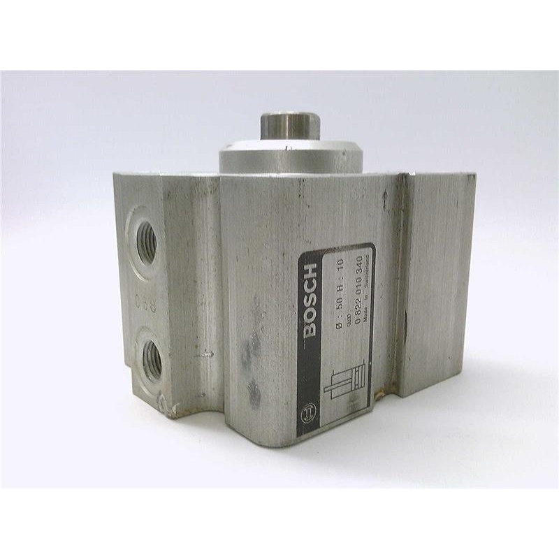 Изображение товара: BOSCH 0-822-010-340