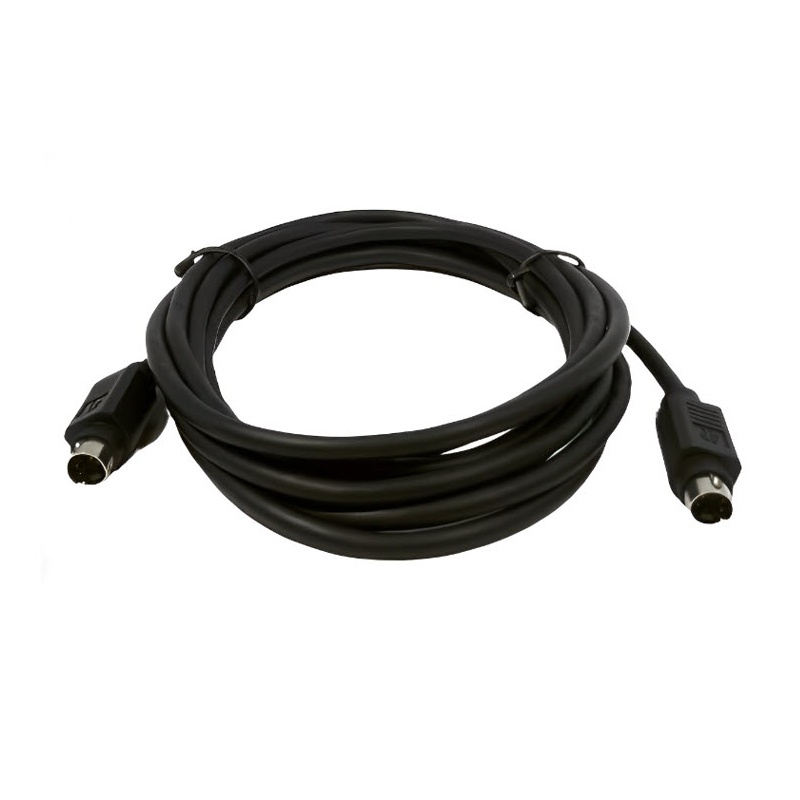 Изображение товара: ALLEN BRADLEY 160-C30