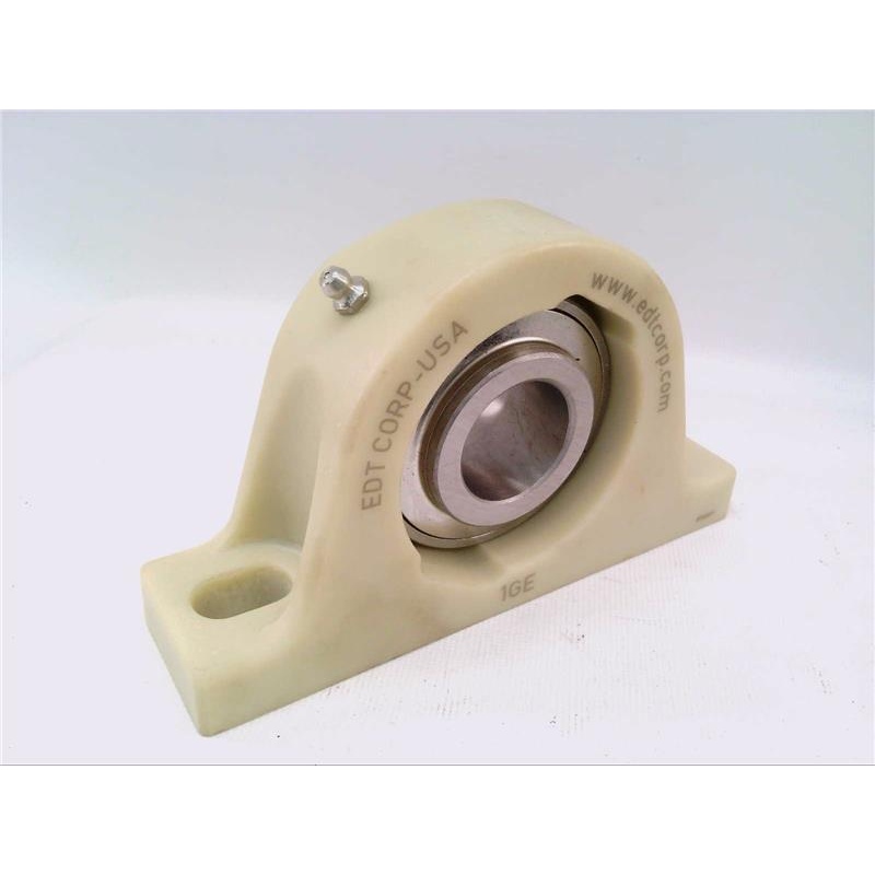 Изображение товара: TIMKEN ZY1GE8-1-1/4