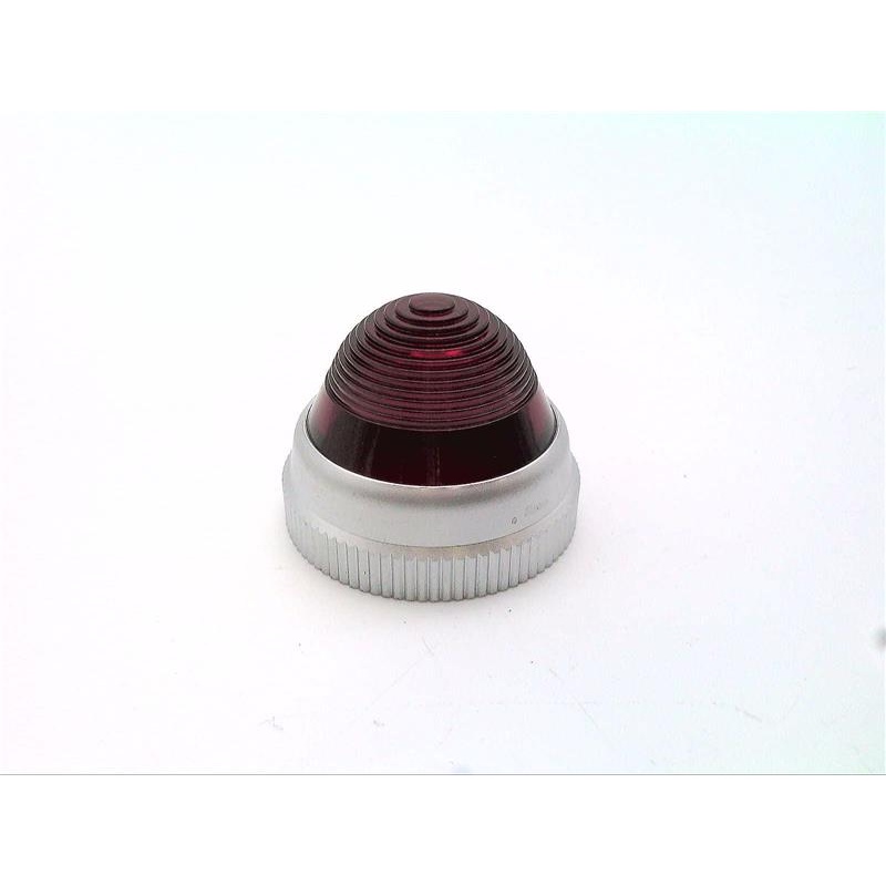 Изображение товара: DIALIGHT 103-0531-403