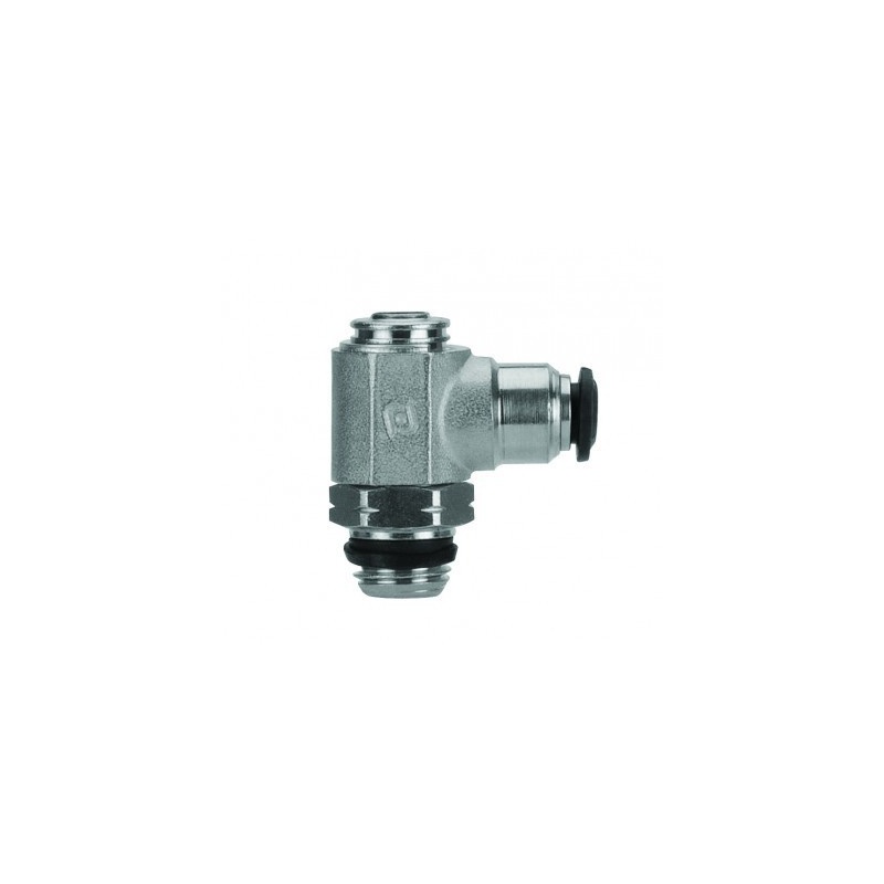 Изображение товара: ALPHA TECHNOLOGIES 50920N-8-1/8