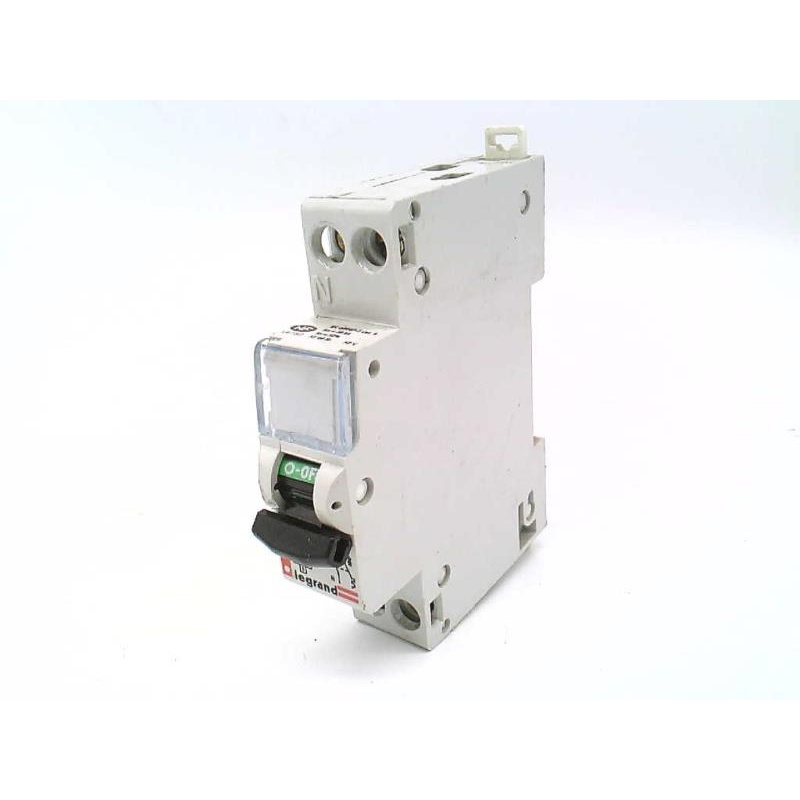 Изображение товара: LEGRAND 063-88