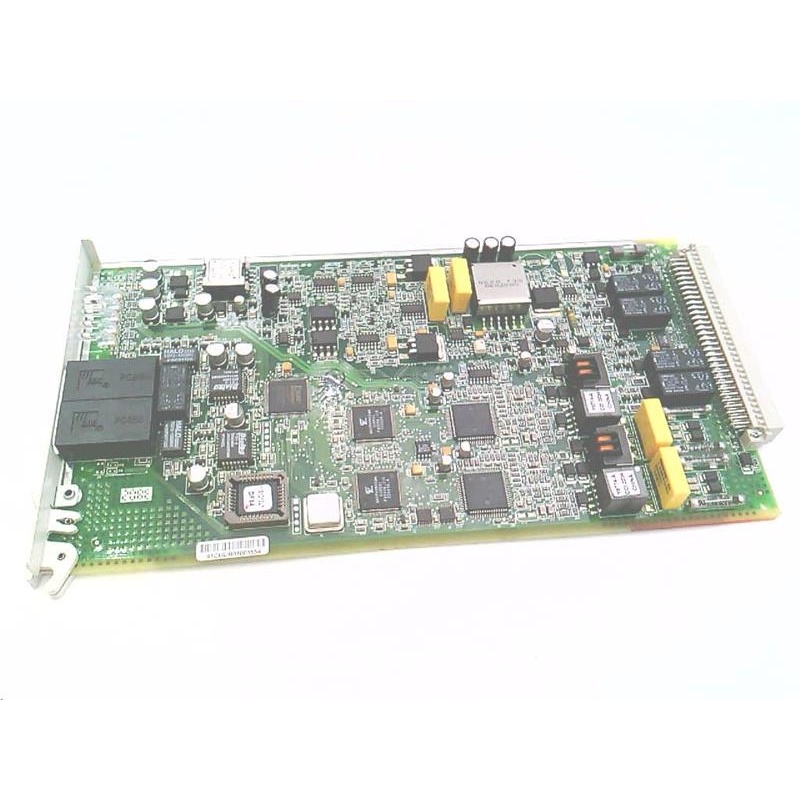 Изображение товара: ADTRAN 1181213L1