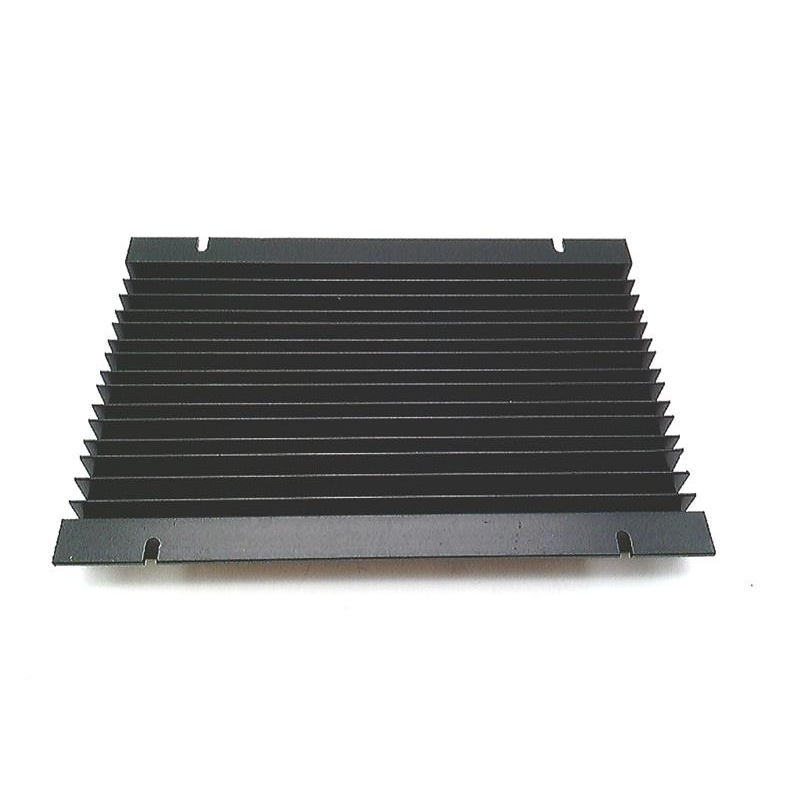 Изображение товара: AMERICAN CONTROL ELECTRONICS 223-0271