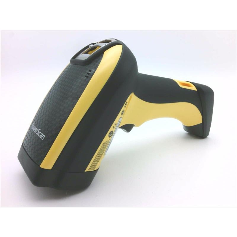 Изображение товара: DATALOGIC PD9330