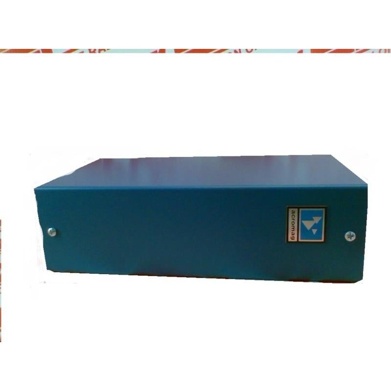 Изображение товара: ACROMAG 1702-LH-U-1-C