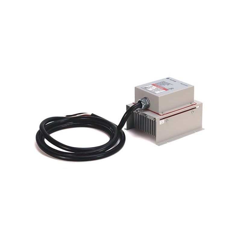 Изображение товара: ALLEN BRADLEY 1204-TFB2