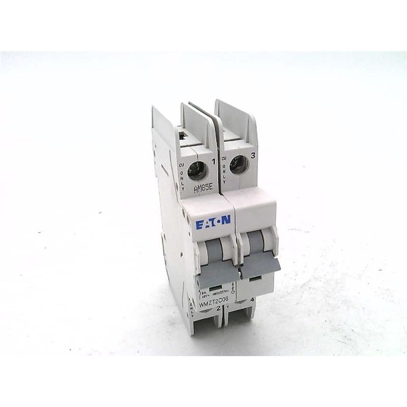 Изображение товара: EATON CORPORATION WMZT2C06