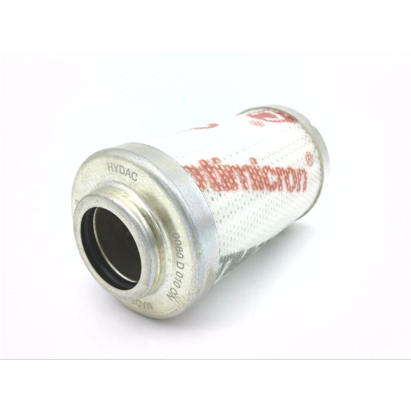Изображение товара: HYDAC 0060 D 010 ON