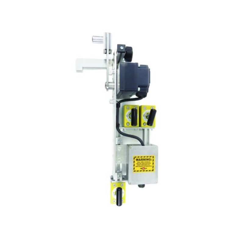 Изображение товара: ARCSAFE RSA-105