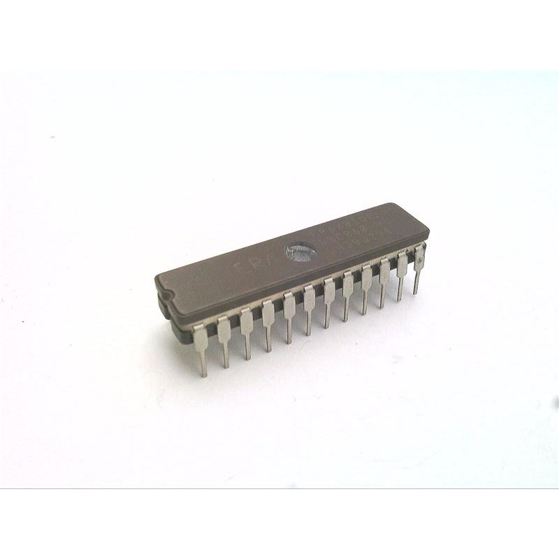 Изображение товара: ALTERA CORPORATION EP600IDC-45