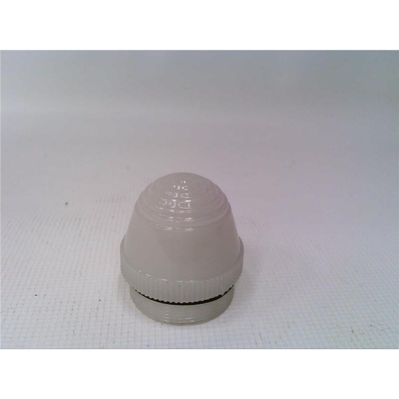 Изображение товара: HOMEWOOD PRODUCTS CORPORATION OT6