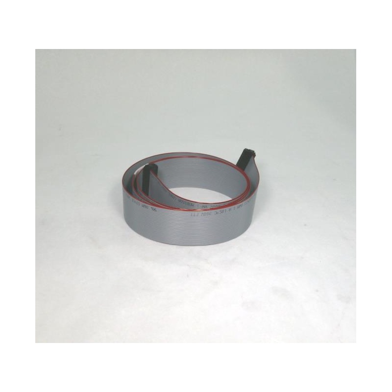 Изображение товара: YORK 031-00952-000