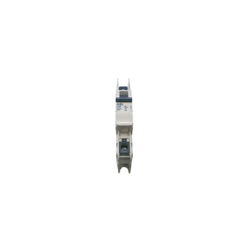 Изображение товара: ALTECH CORP 1C40UL